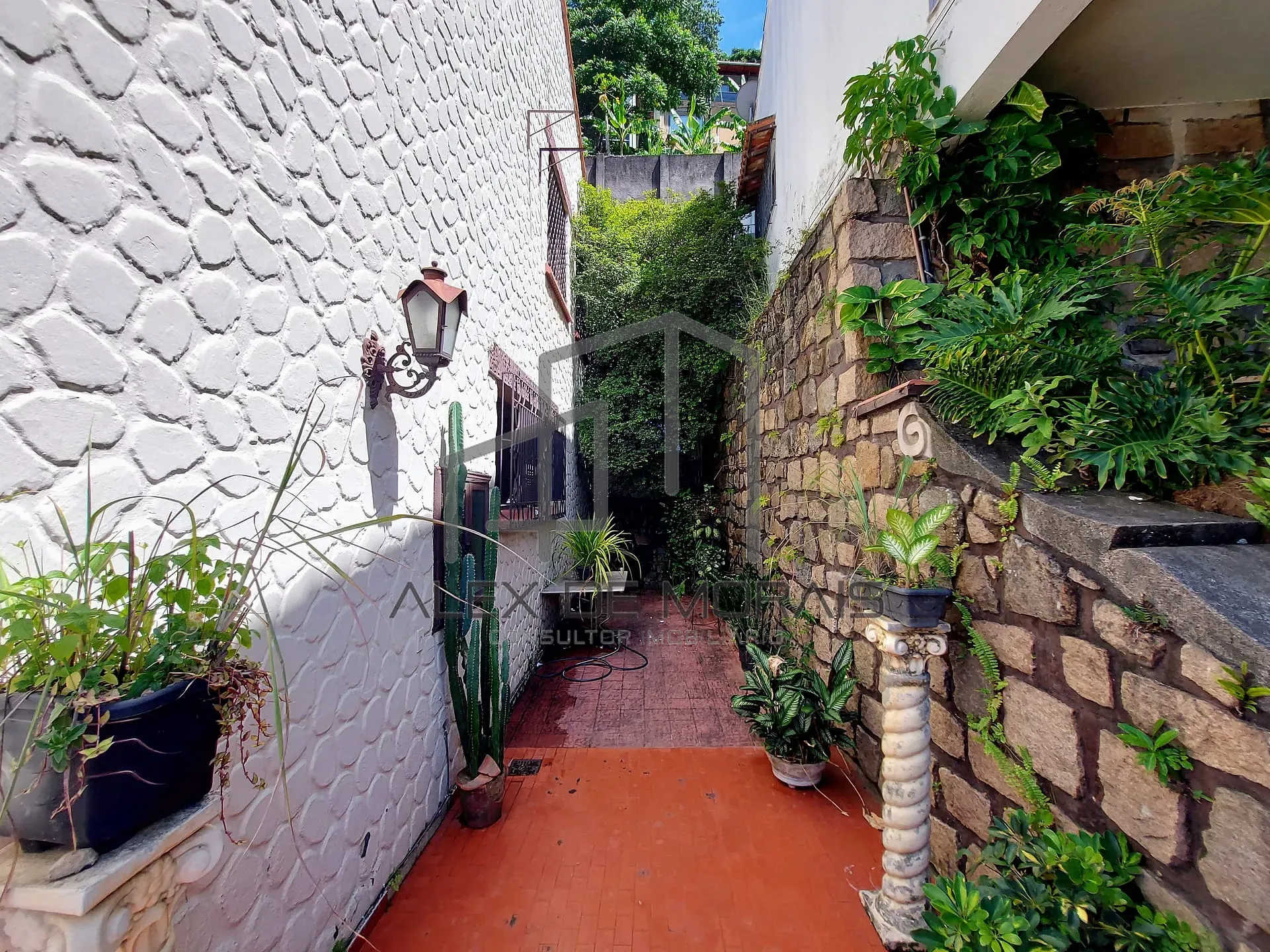 Casa, 5 quartos, 320 m² - Foto 32