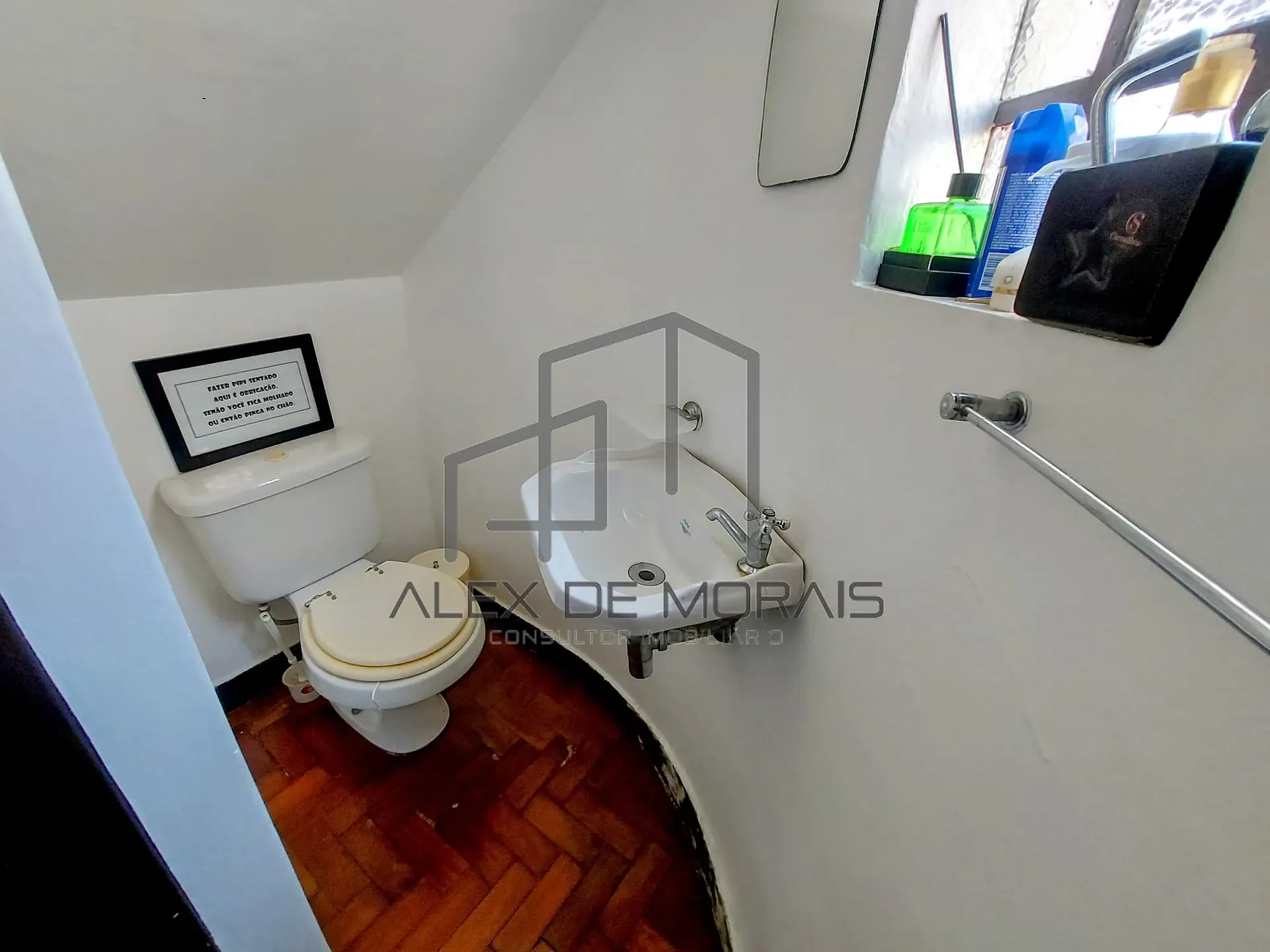 Casa, 5 quartos, 320 m² - Foto 26