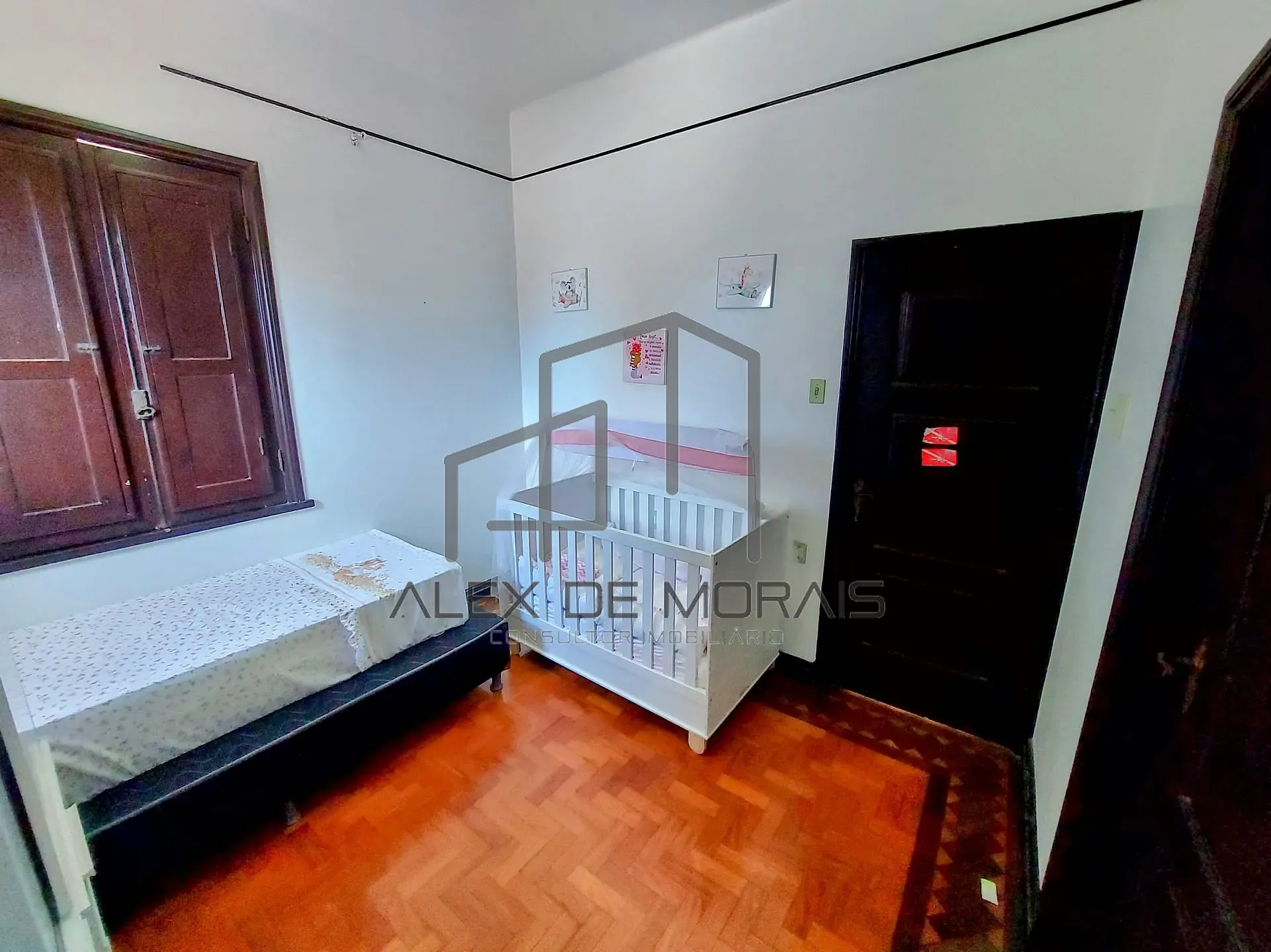 Casa, 5 quartos, 320 m² - Foto 20