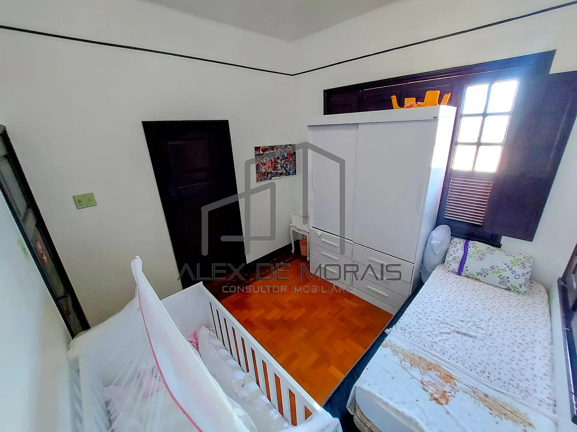 Casa, 5 quartos, 320 m² - Foto 21