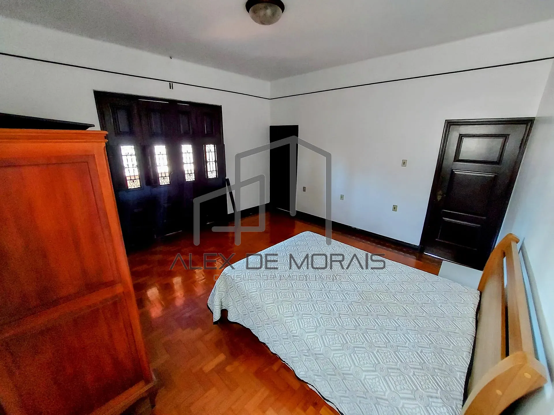 Casa, 5 quartos, 320 m² - Foto 18