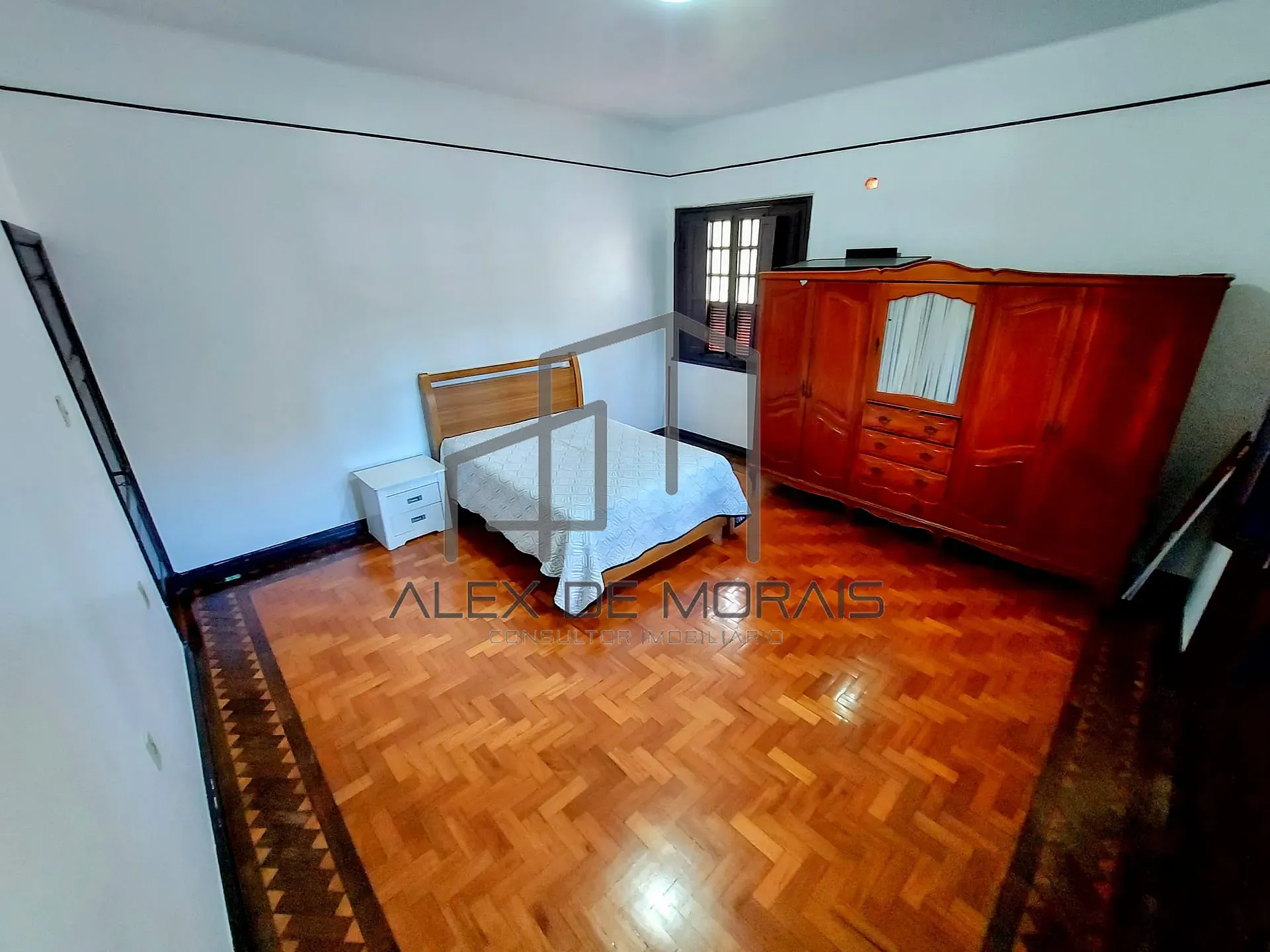 Casa, 5 quartos, 320 m² - Foto 17