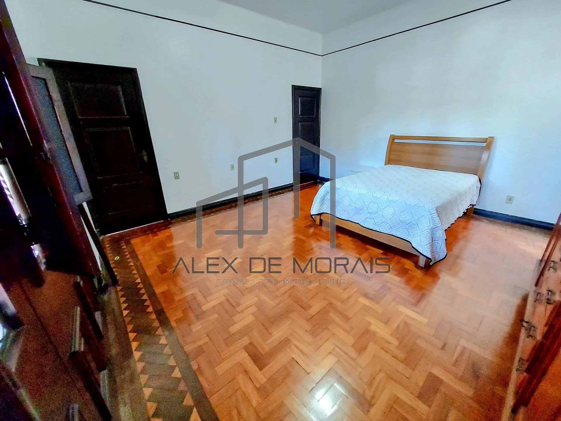 Casa, 5 quartos, 320 m² - Foto 16