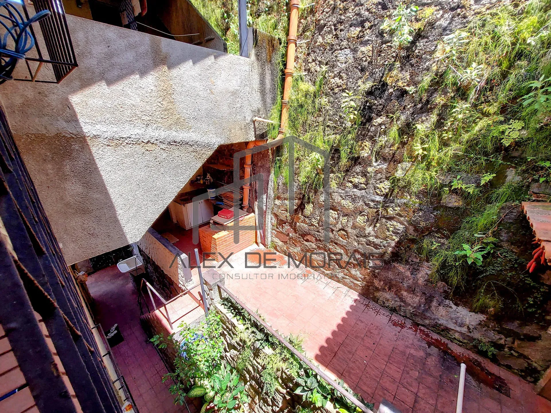Casa, 5 quartos, 320 m² - Foto 29
