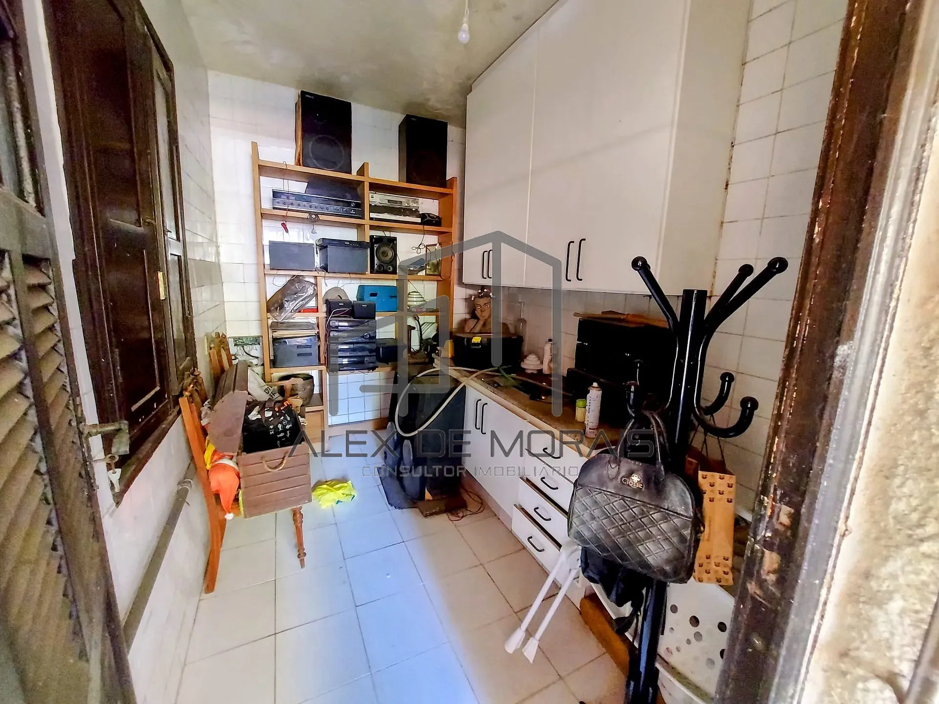 Casa, 5 quartos, 320 m² - Foto 41