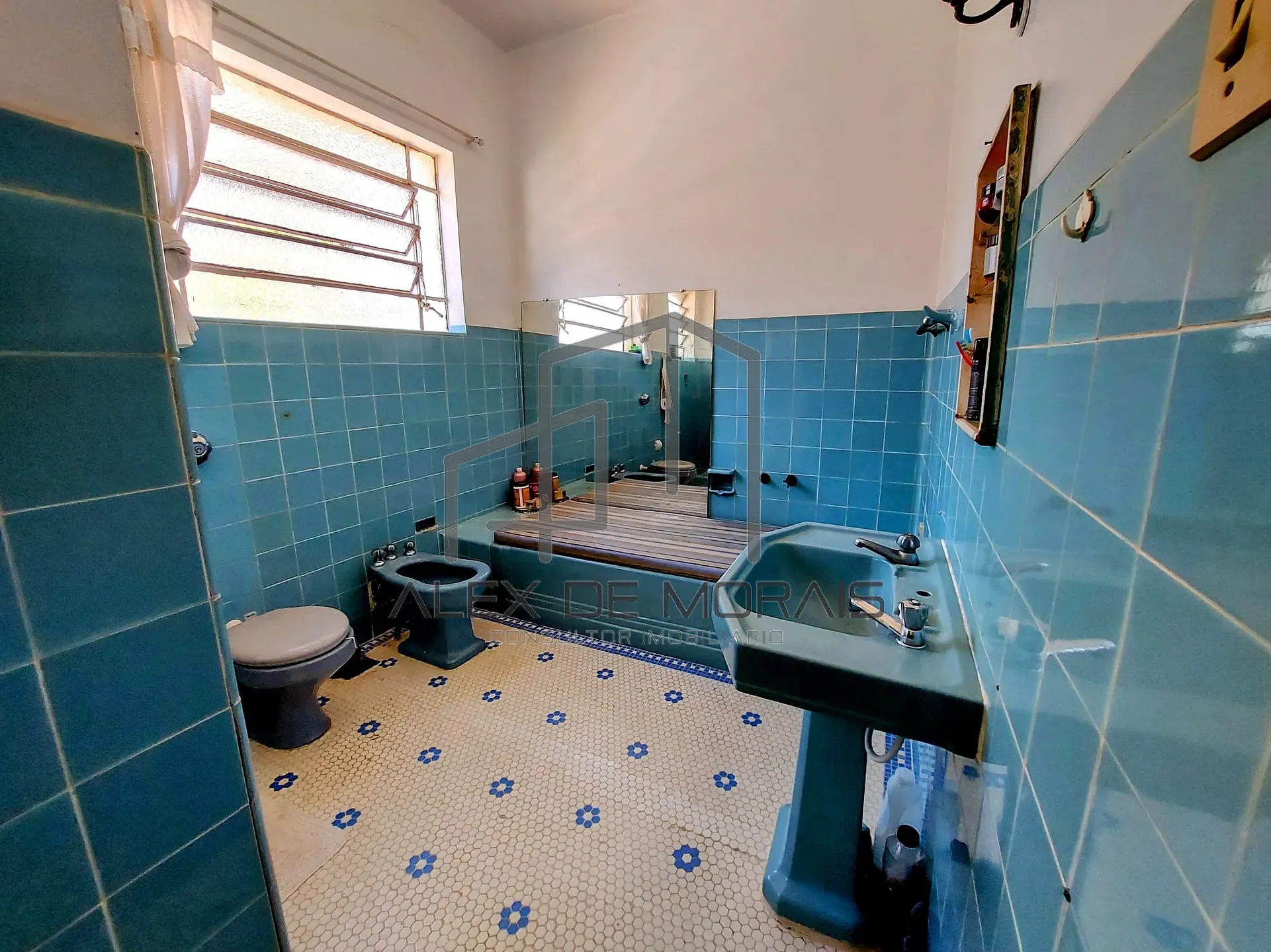 Casa, 5 quartos, 320 m² - Foto 24