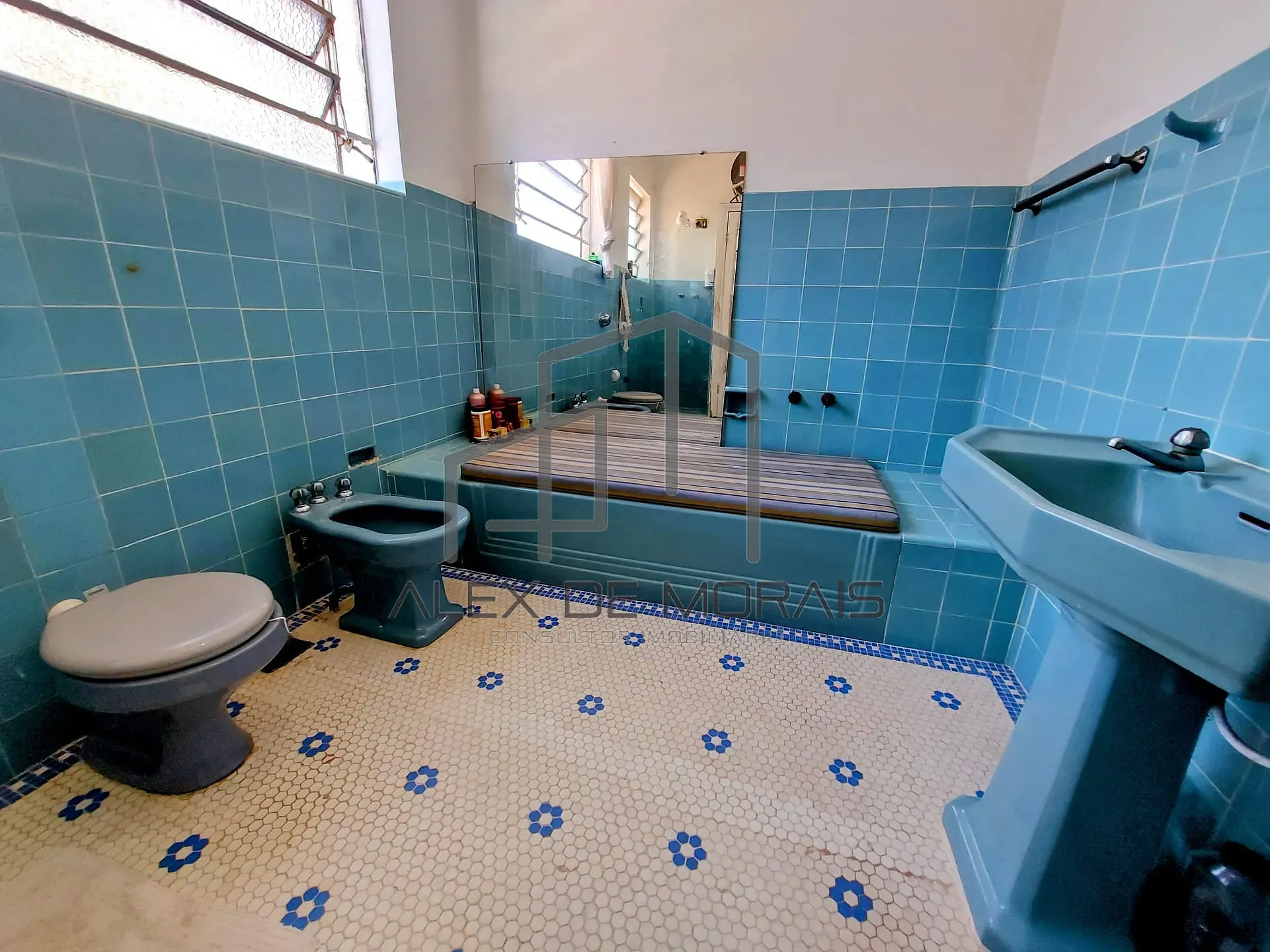 Casa, 5 quartos, 320 m² - Foto 25