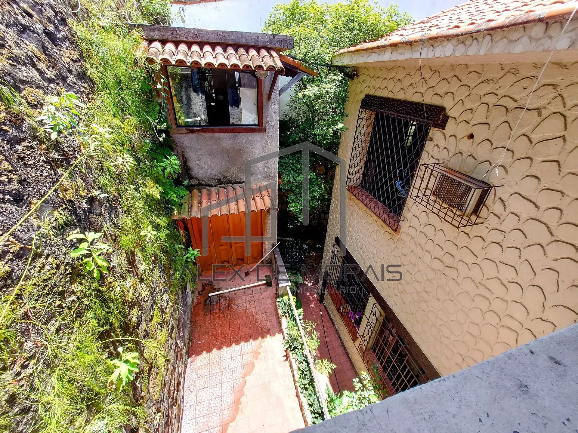 Casa, 5 quartos, 320 m² - Foto 27
