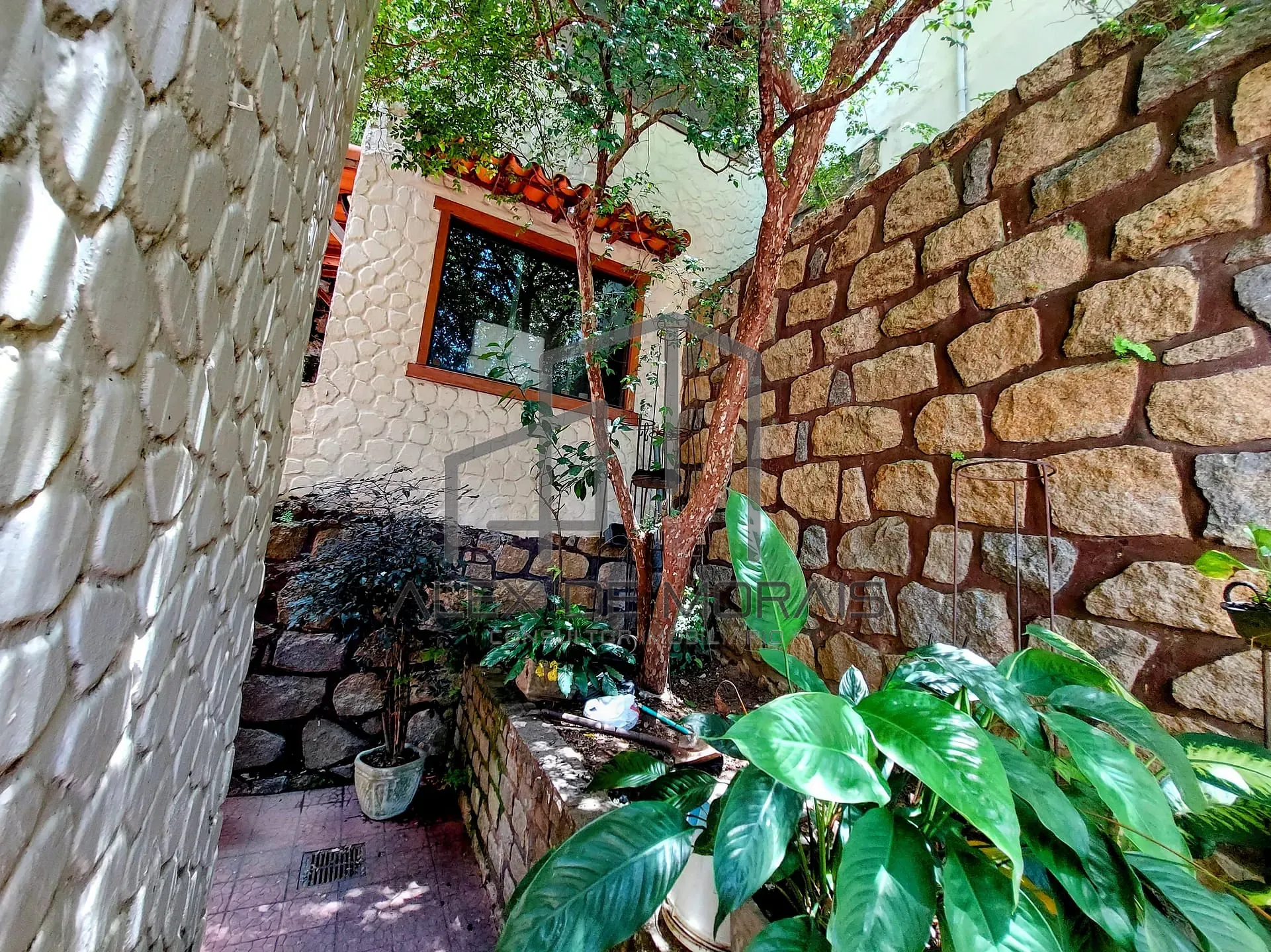 Casa, 5 quartos, 320 m² - Foto 34