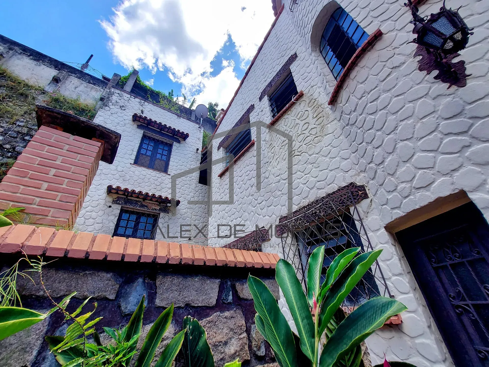 Casa, 5 quartos, 320 m² - Foto 5