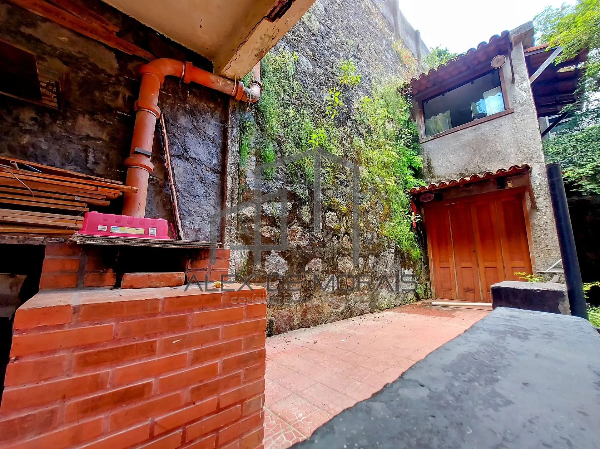 Casa, 5 quartos, 320 m² - Foto 30