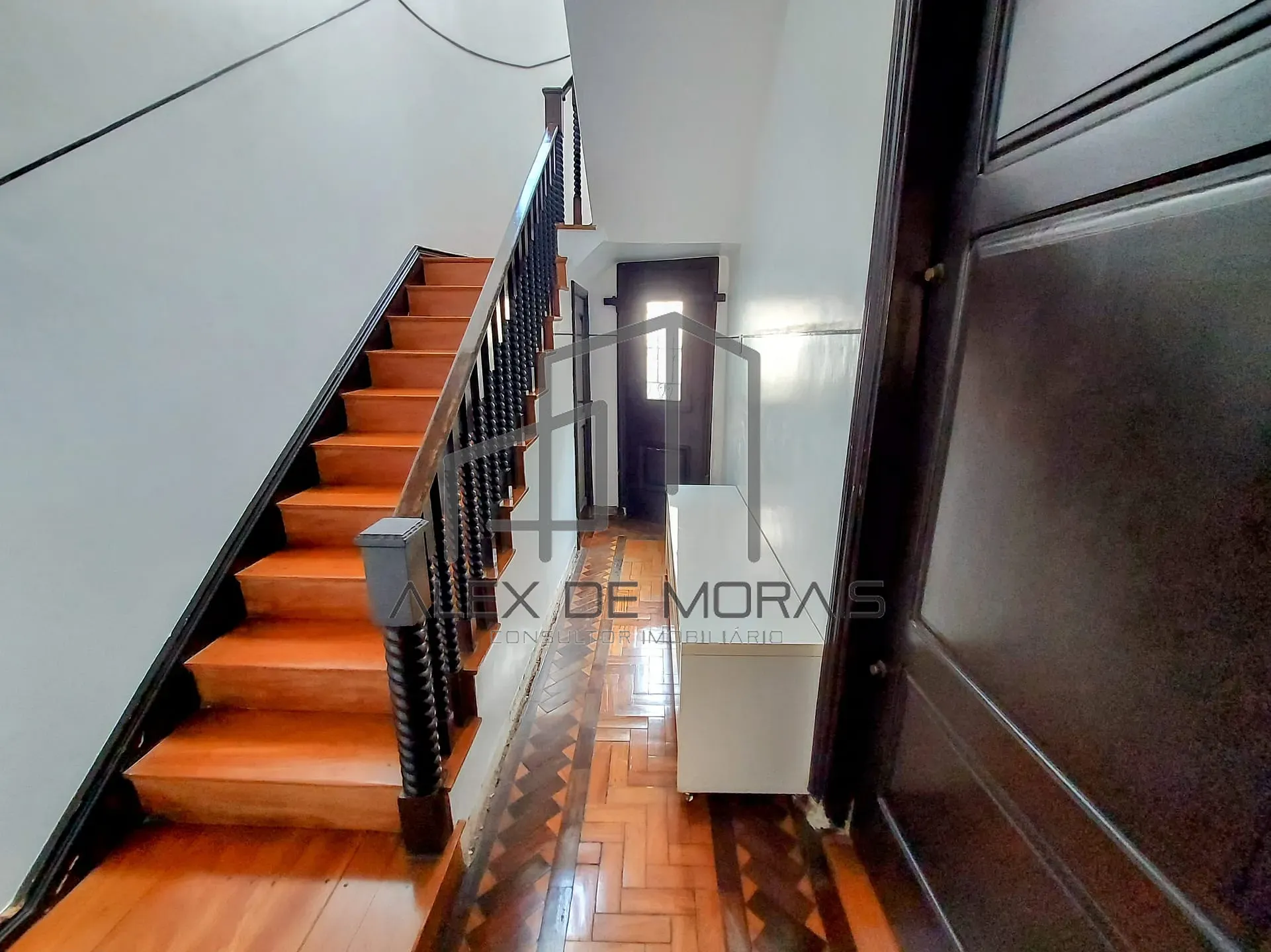 Casa, 5 quartos, 320 m² - Foto 10