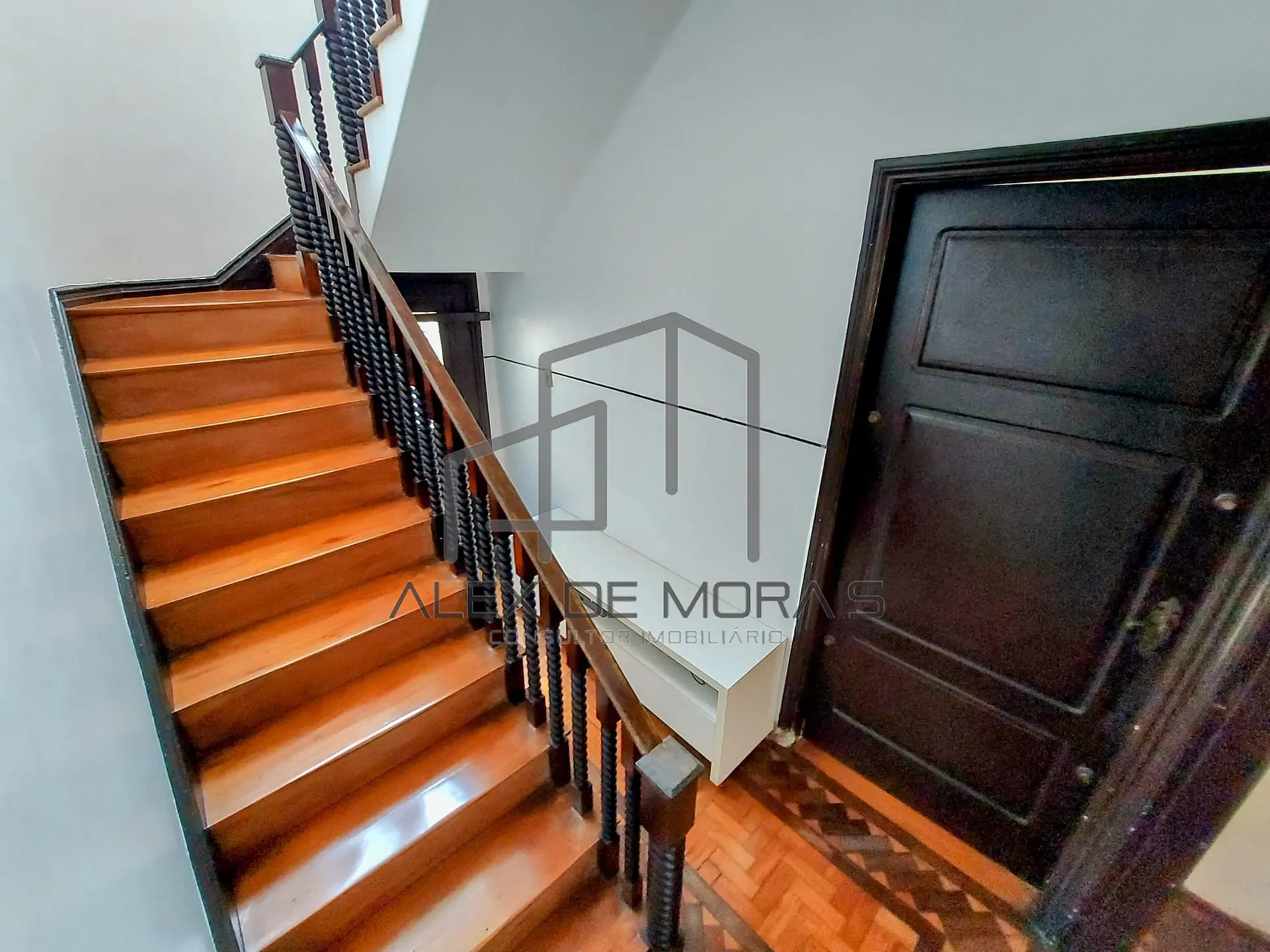 Casa, 5 quartos, 320 m² - Foto 9