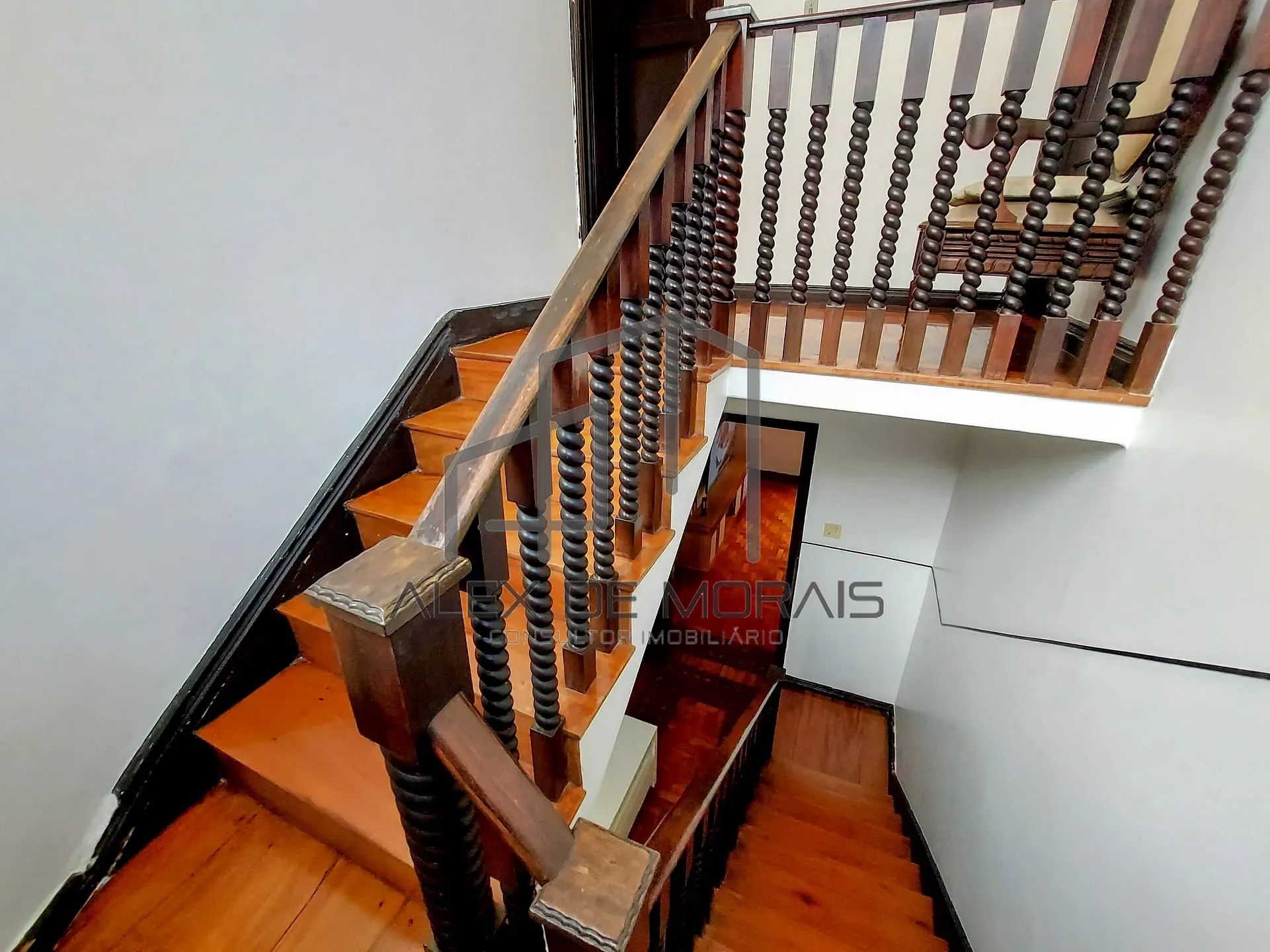 Casa, 5 quartos, 320 m² - Foto 11
