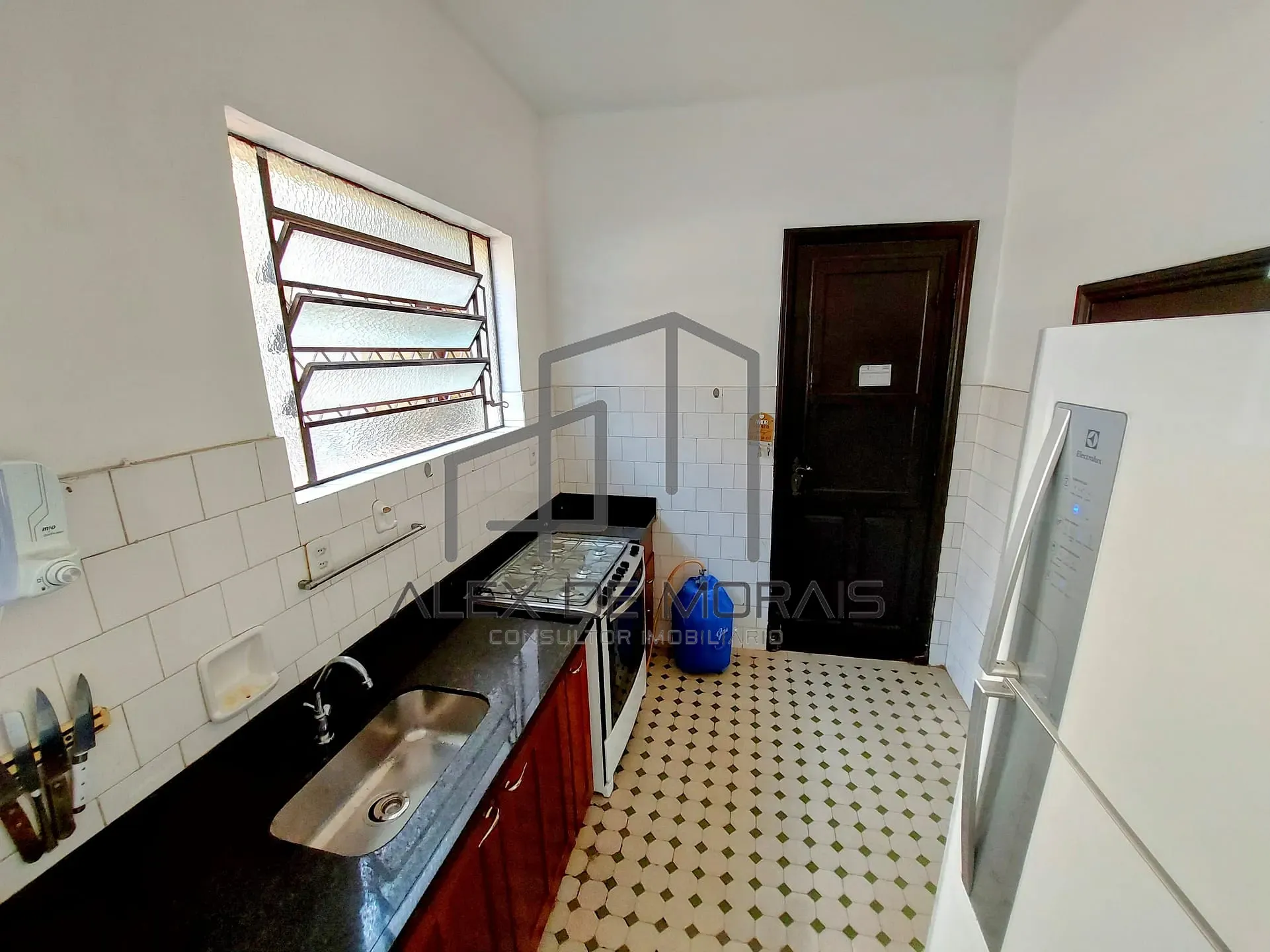 Casa, 5 quartos, 320 m² - Foto 12