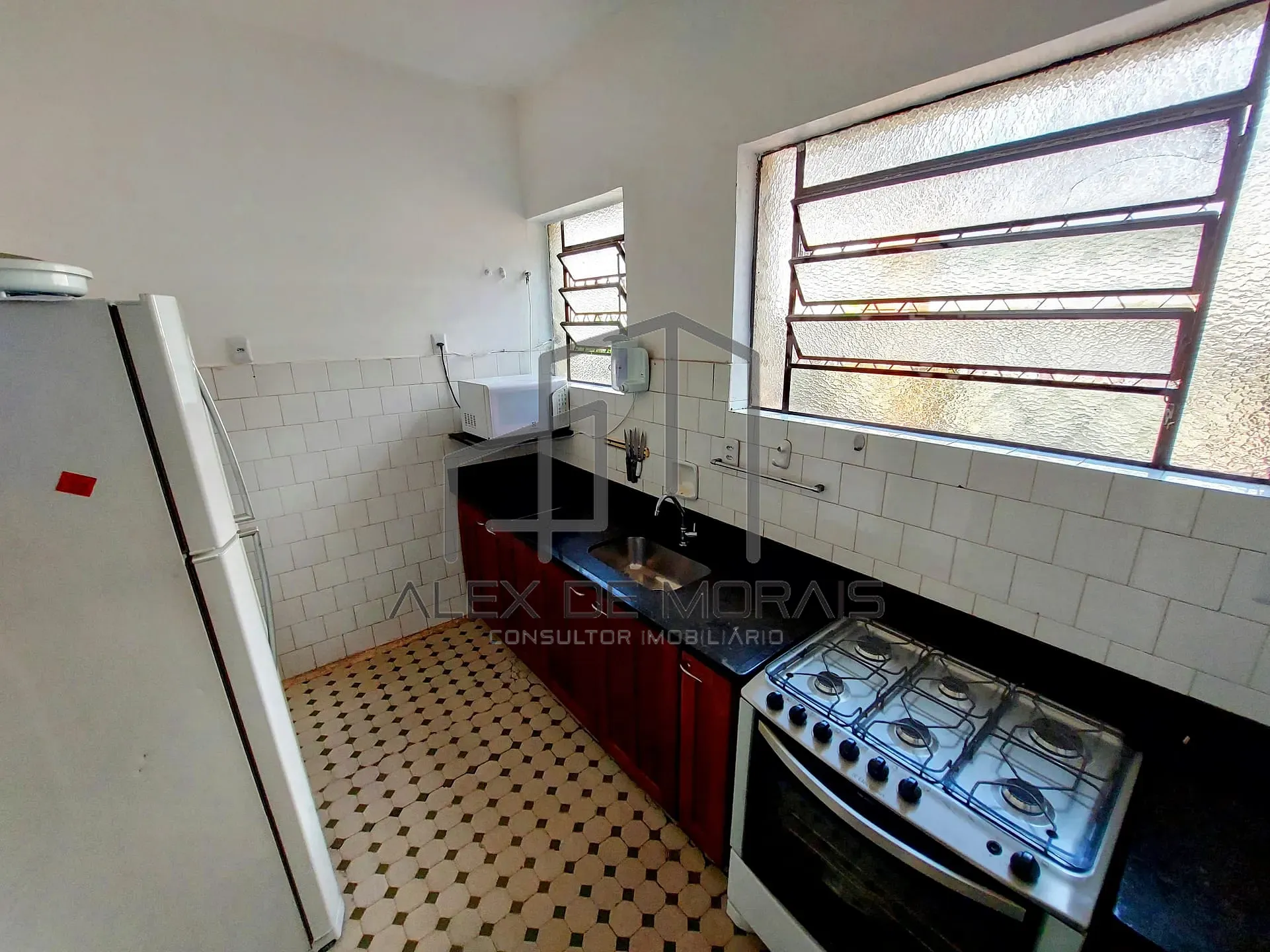 Casa, 5 quartos, 320 m² - Foto 13