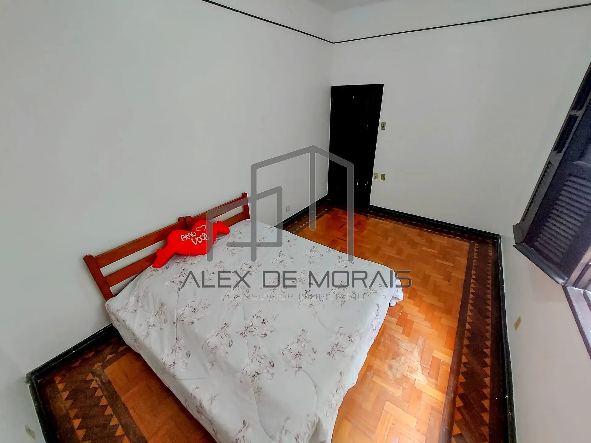 Casa, 5 quartos, 320 m² - Foto 23