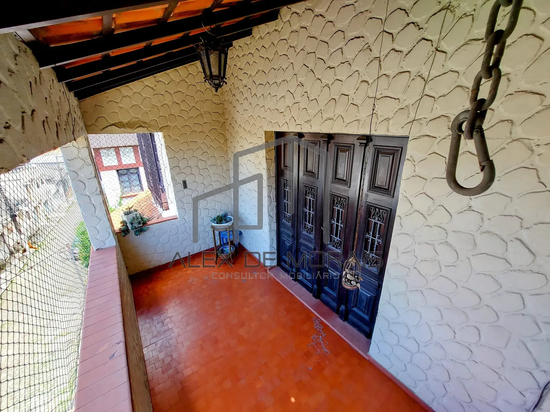 Casa, 5 quartos, 320 m² - Foto 19