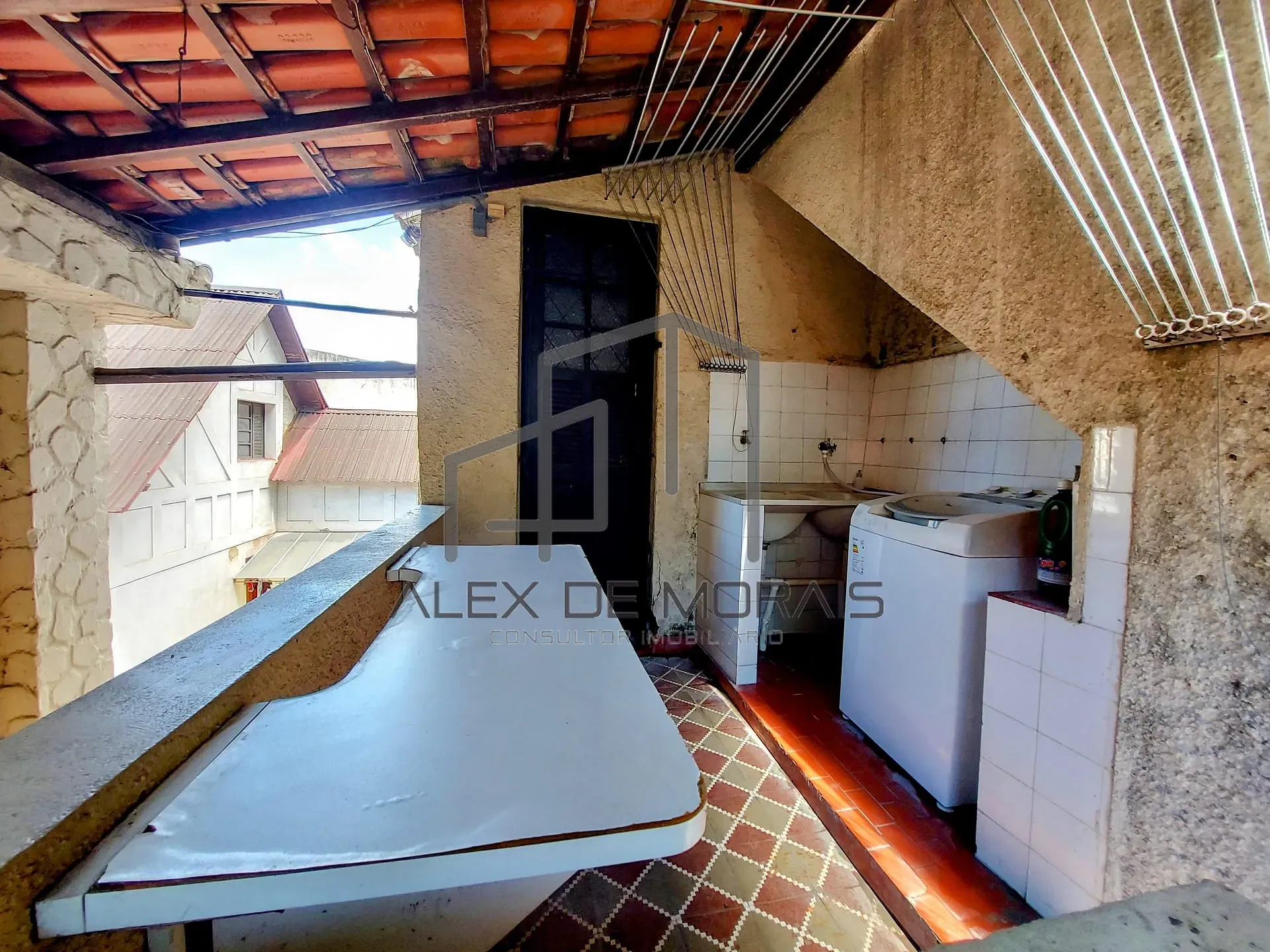 Casa, 5 quartos, 320 m² - Foto 39