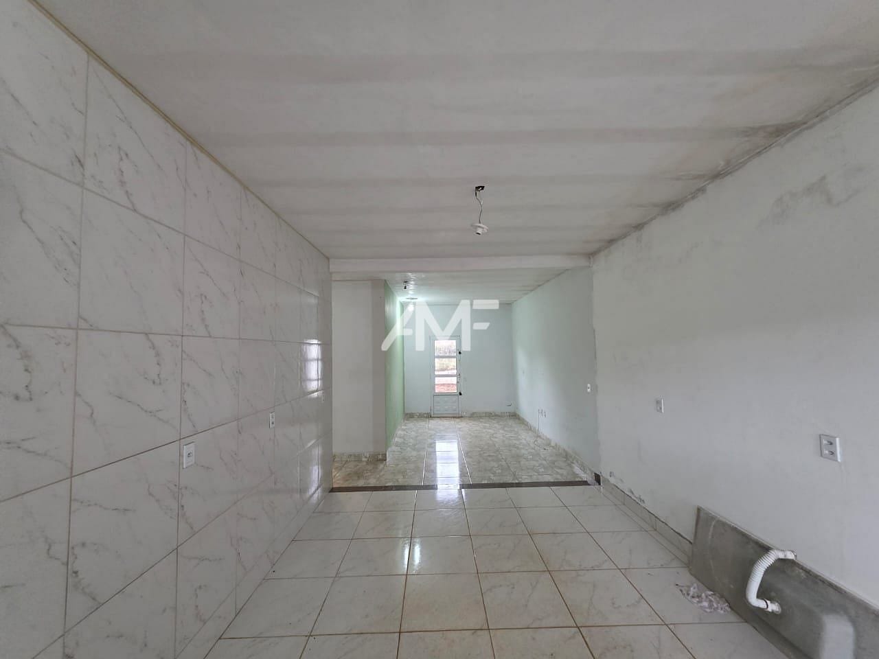 Casa, 3 quartos, 120 m² - Foto 31