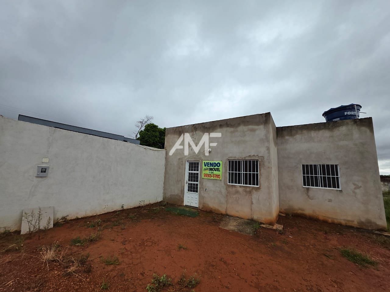 Casa, 3 quartos, 120 m² - Foto 4