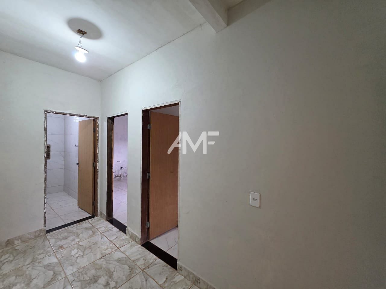 Casa, 3 quartos, 120 m² - Foto 33