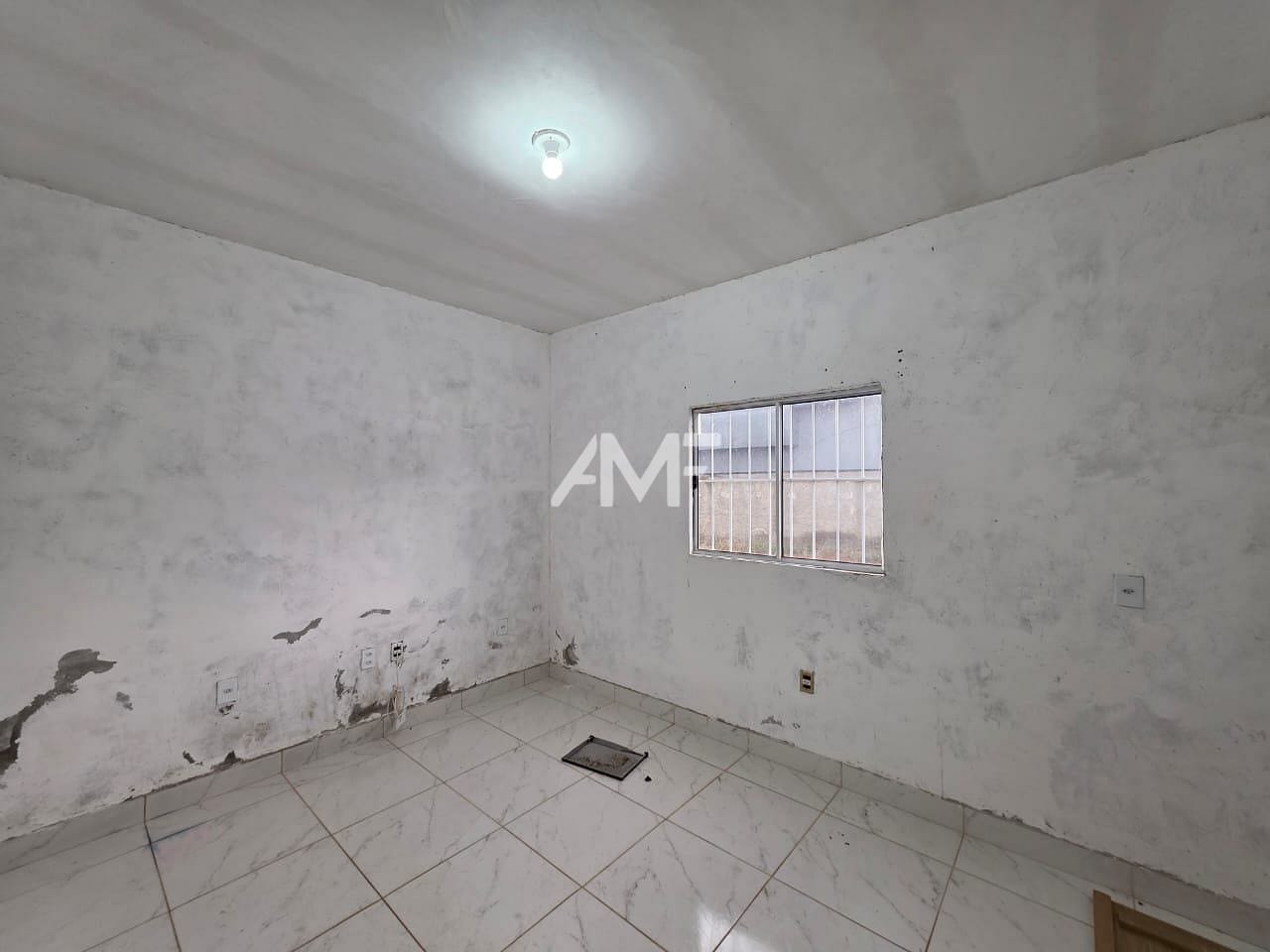 Casa, 3 quartos, 120 m² - Foto 34