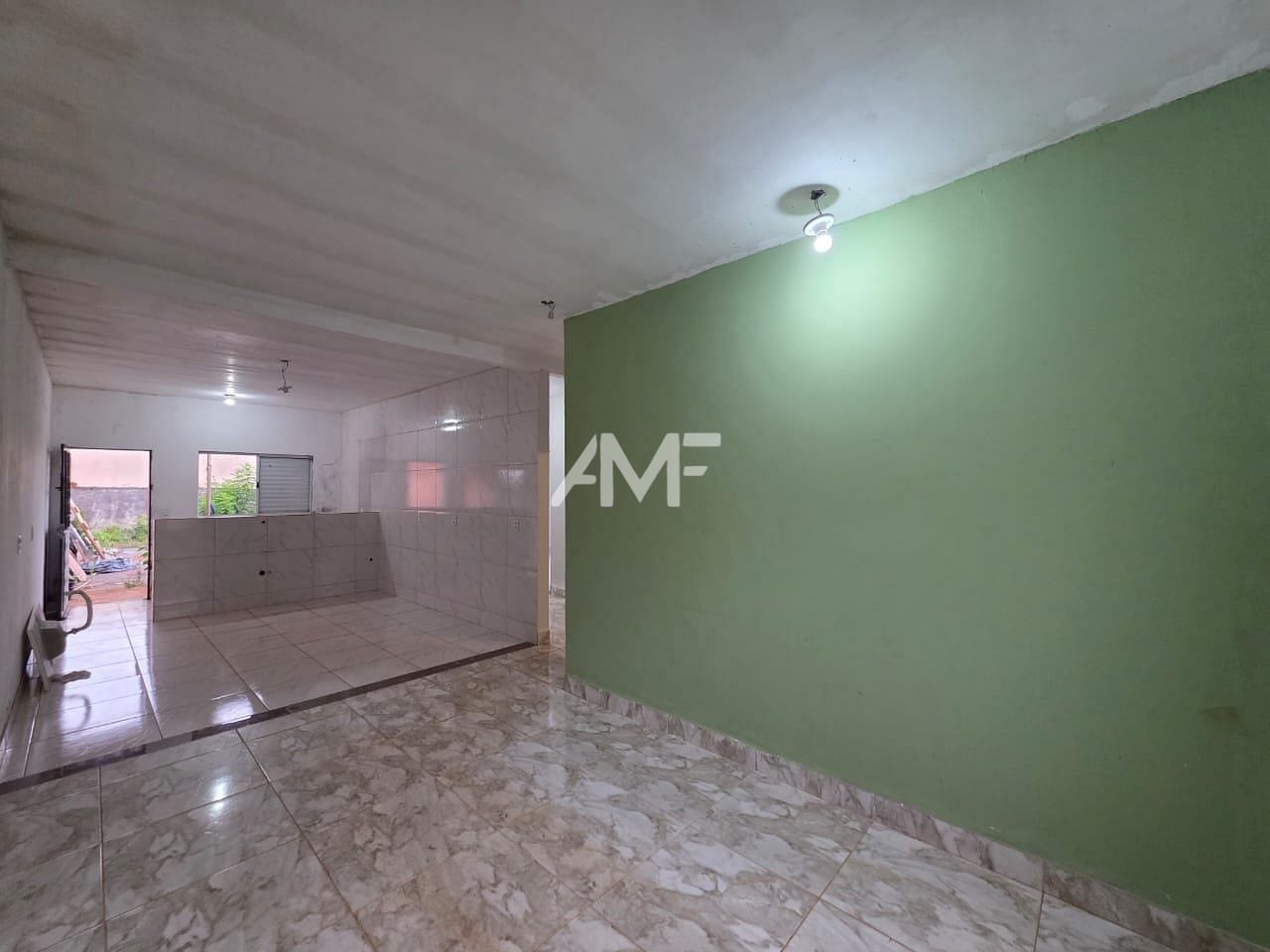 Casa, 3 quartos, 120 m² - Foto 35