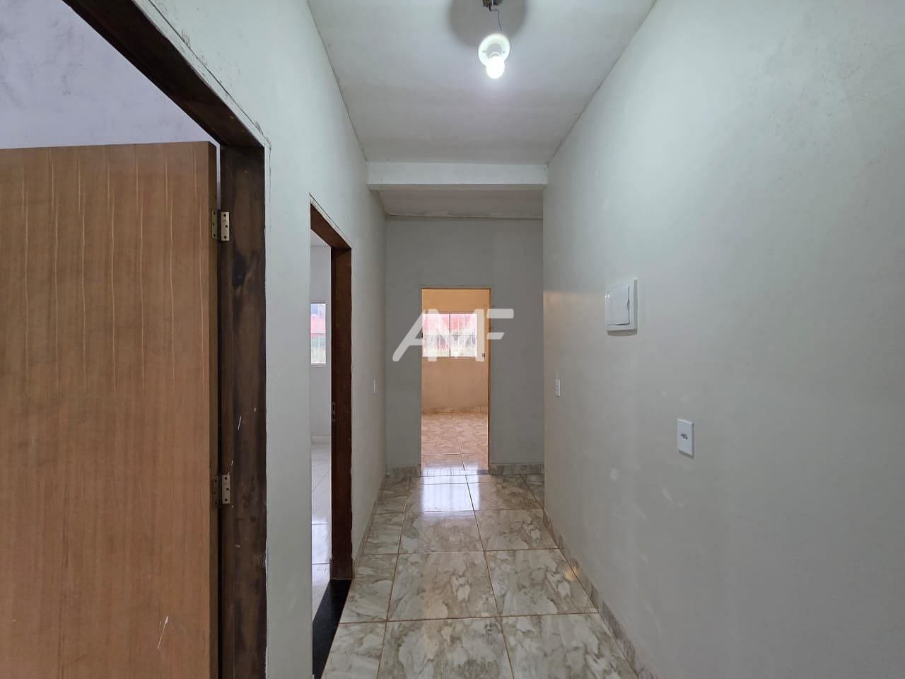 Casa, 3 quartos, 120 m² - Foto 36