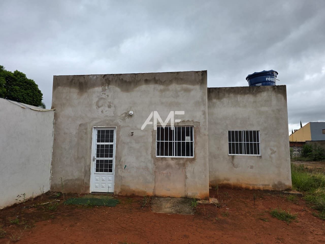 Casa, 3 quartos, 120 m² - Foto 37