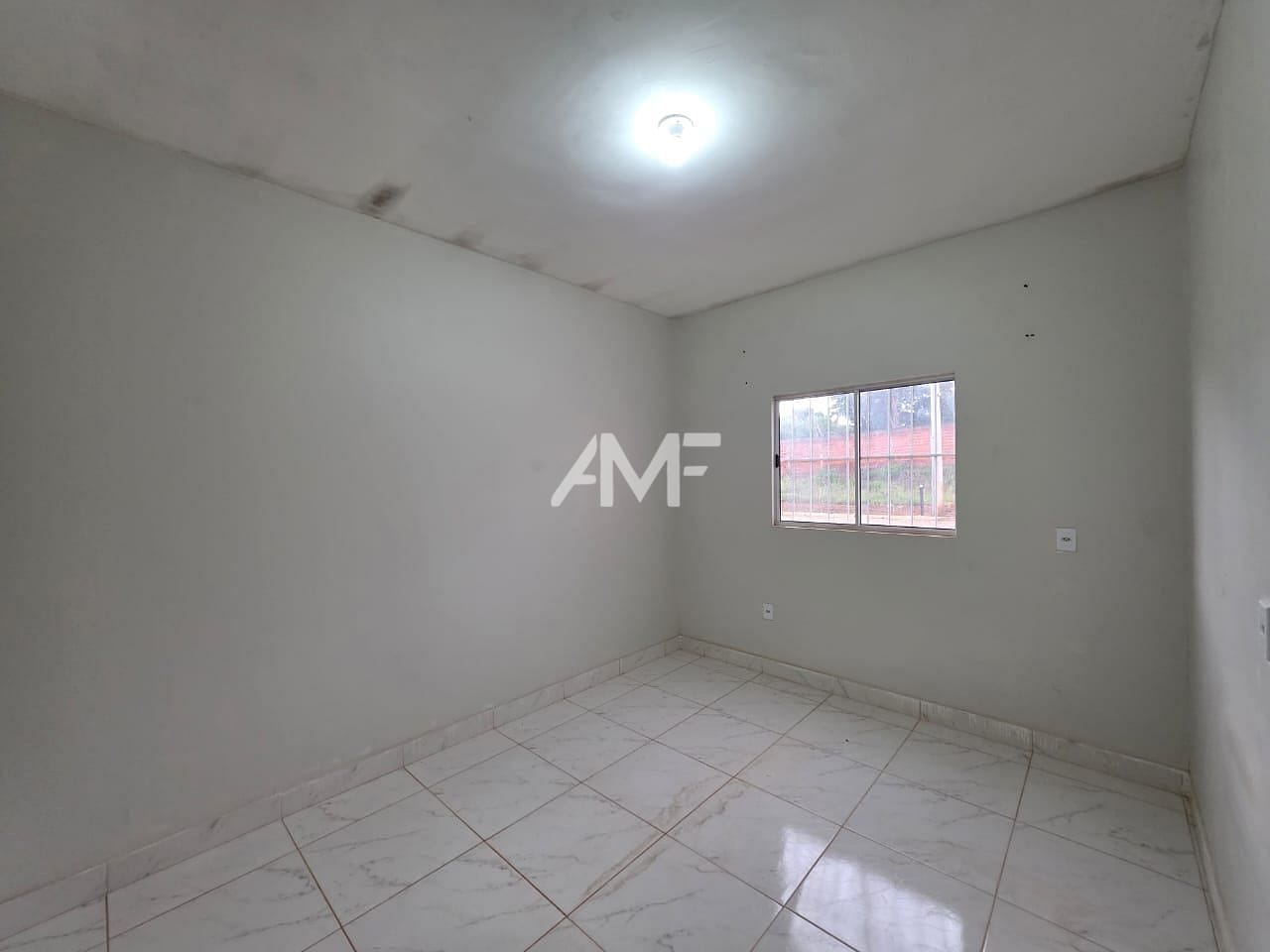 Casa, 3 quartos, 120 m² - Foto 40