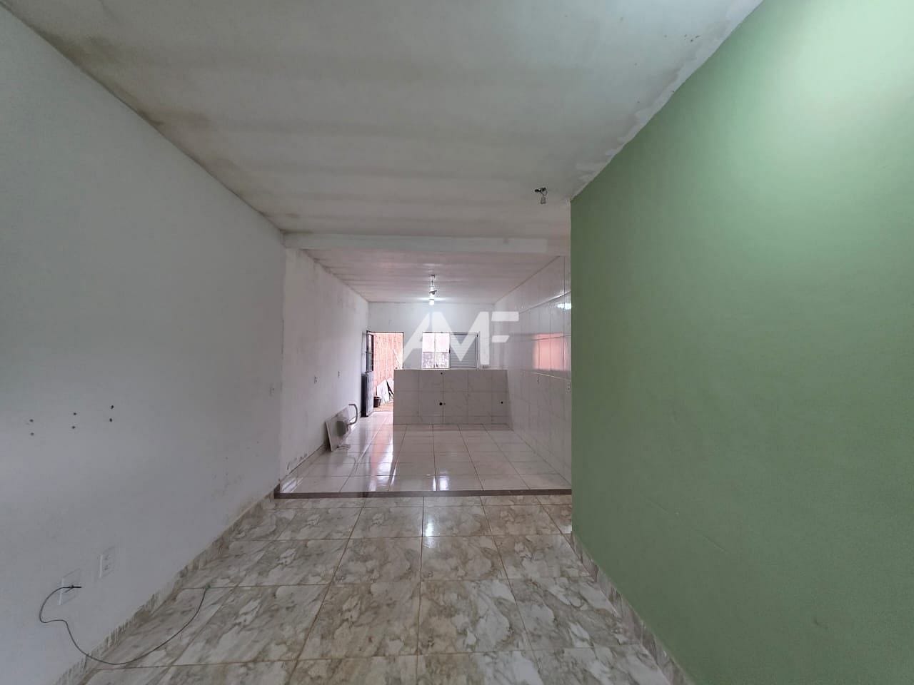 Casa, 3 quartos, 120 m² - Foto 41