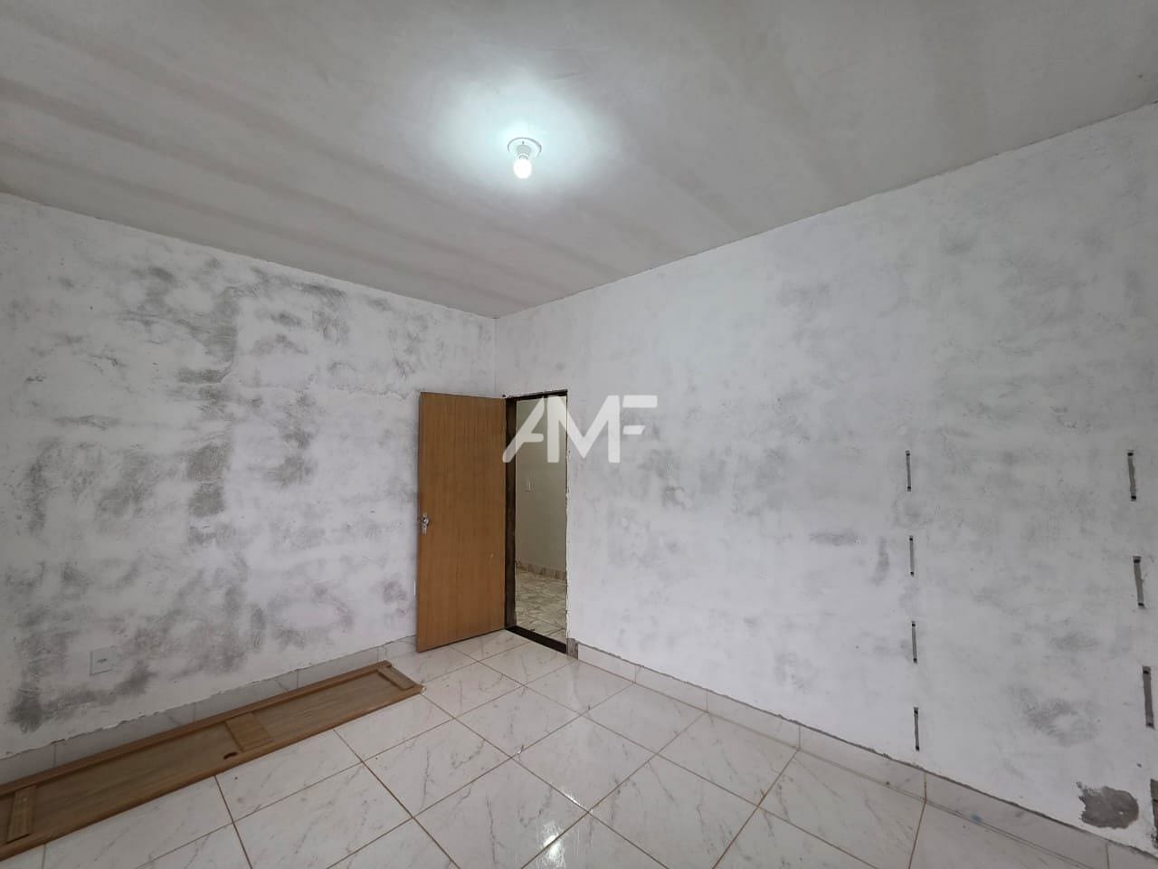 Casa, 3 quartos, 120 m² - Foto 42