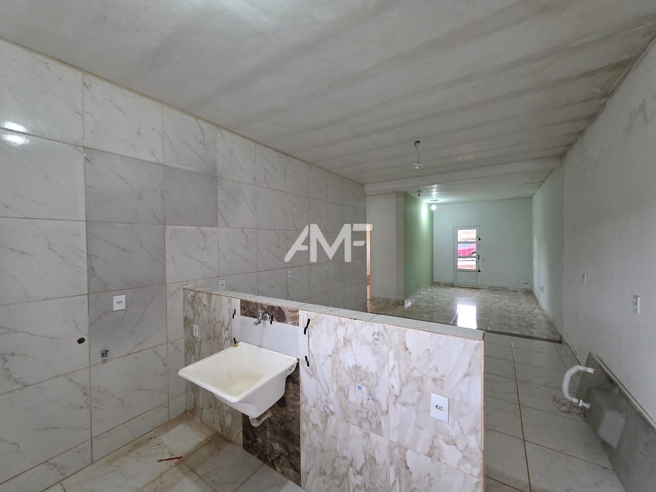 Casa, 3 quartos, 120 m² - Foto 43