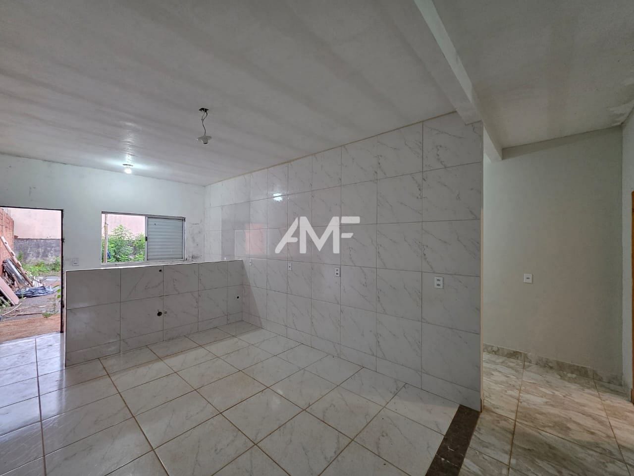 Casa, 3 quartos, 120 m² - Foto 44