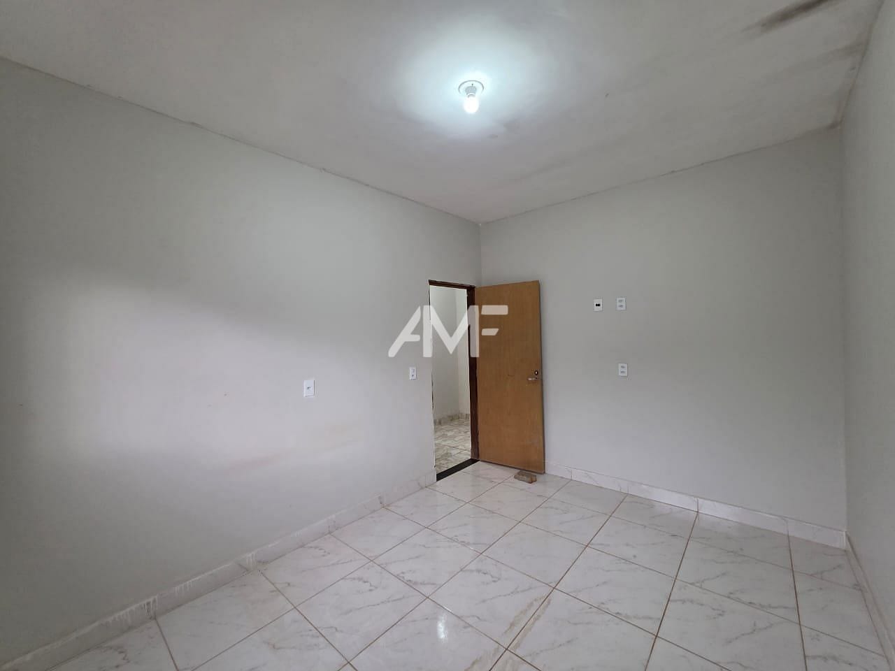 Casa, 3 quartos, 120 m² - Foto 45