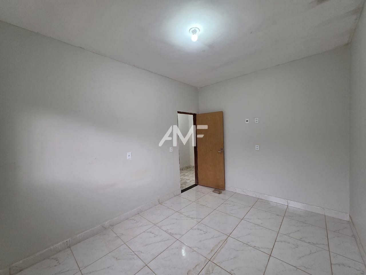 Casa, 3 quartos, 120 m² - Foto 46