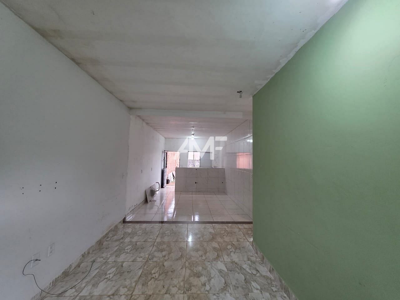 Casa, 3 quartos, 120 m² - Foto 47