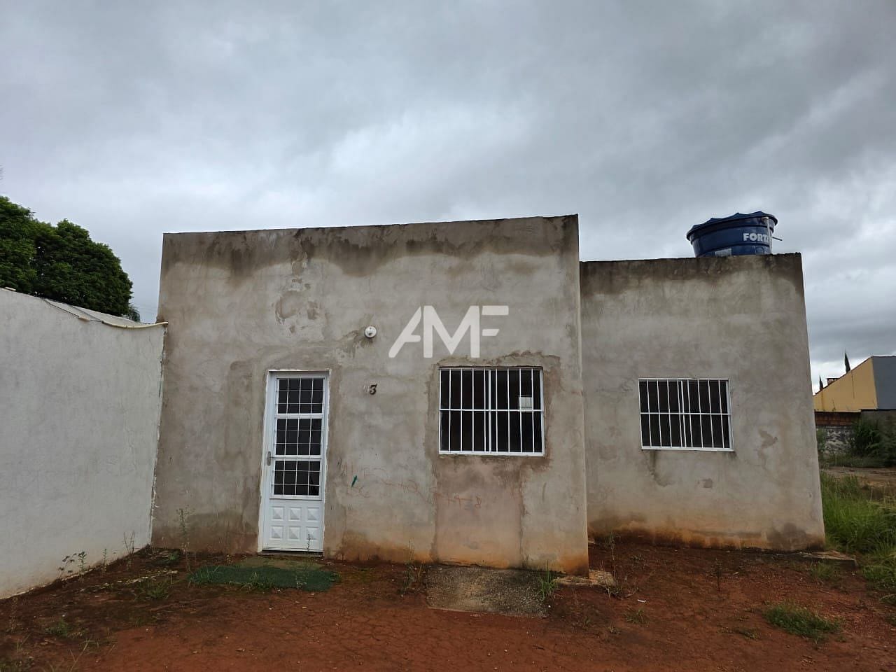 Casa, 3 quartos, 120 m² - Foto 48