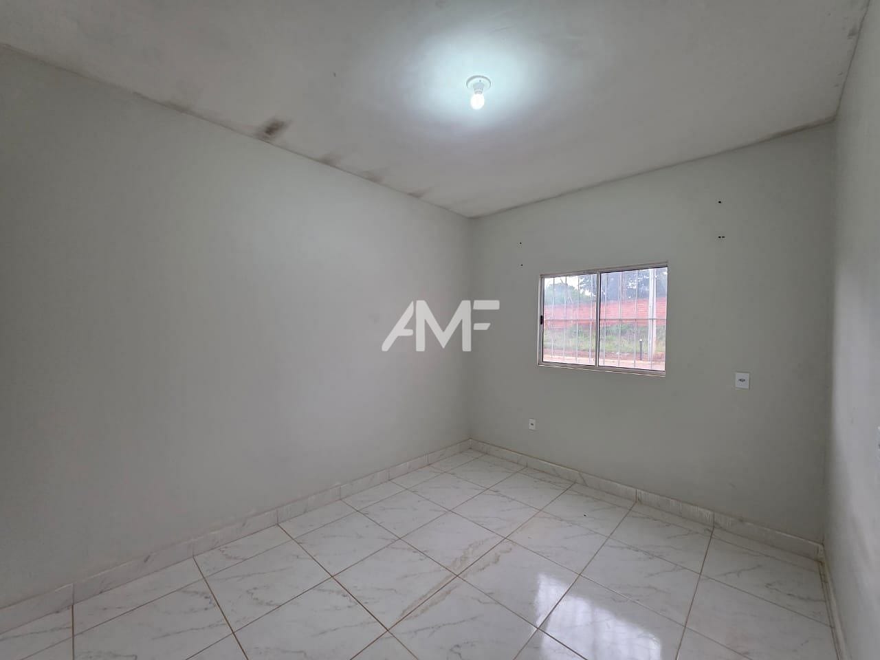 Casa, 3 quartos, 120 m² - Foto 49