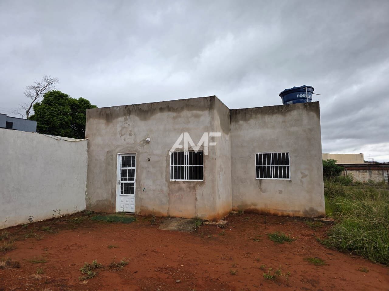 Casa, 3 quartos, 120 m² - Foto 50