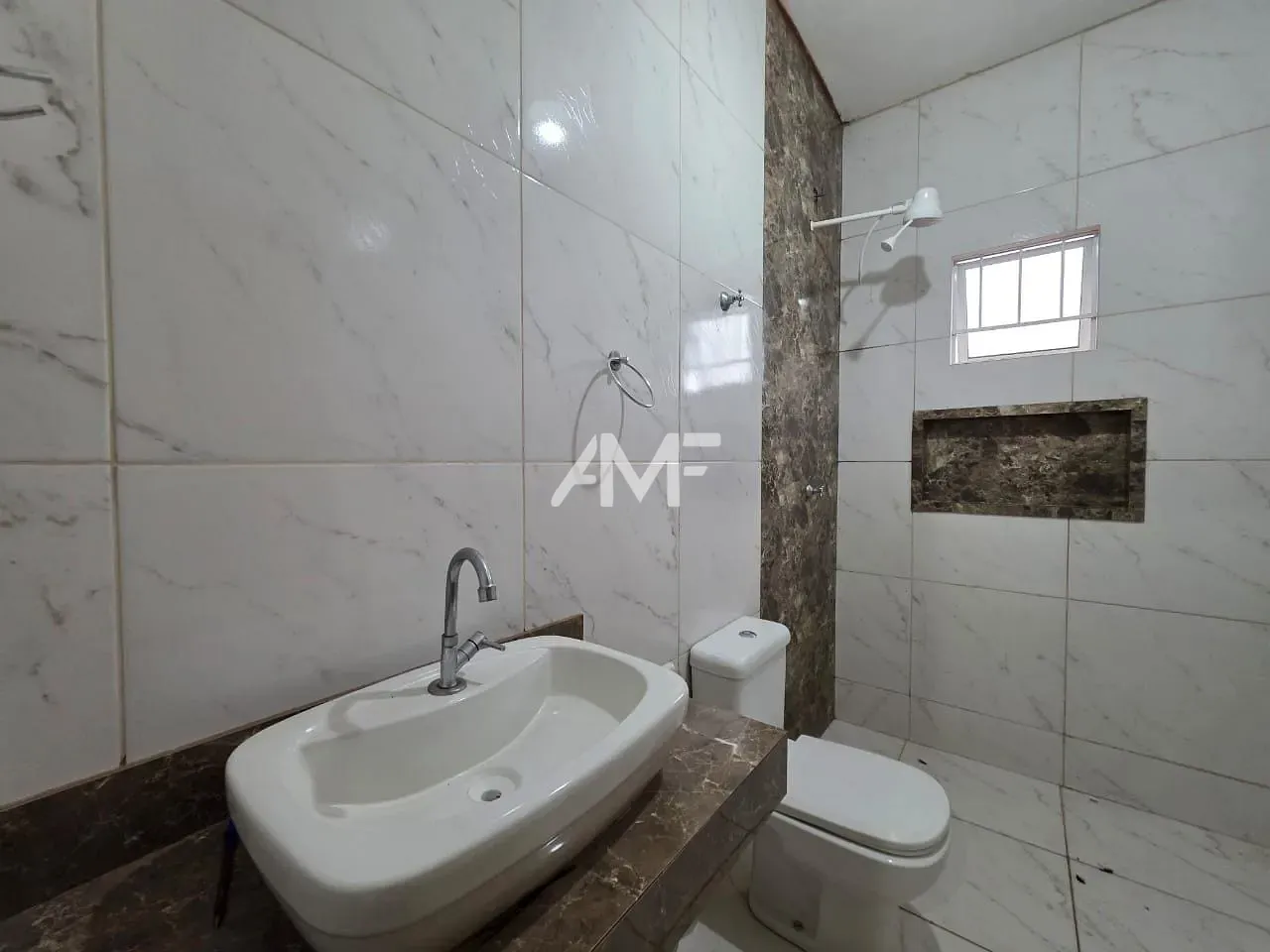 Casa, 3 quartos, 120 m² - Foto 17