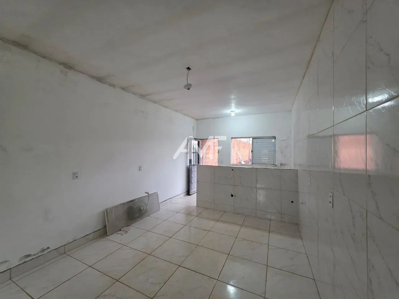 Casa, 3 quartos, 120 m² - Foto 25
