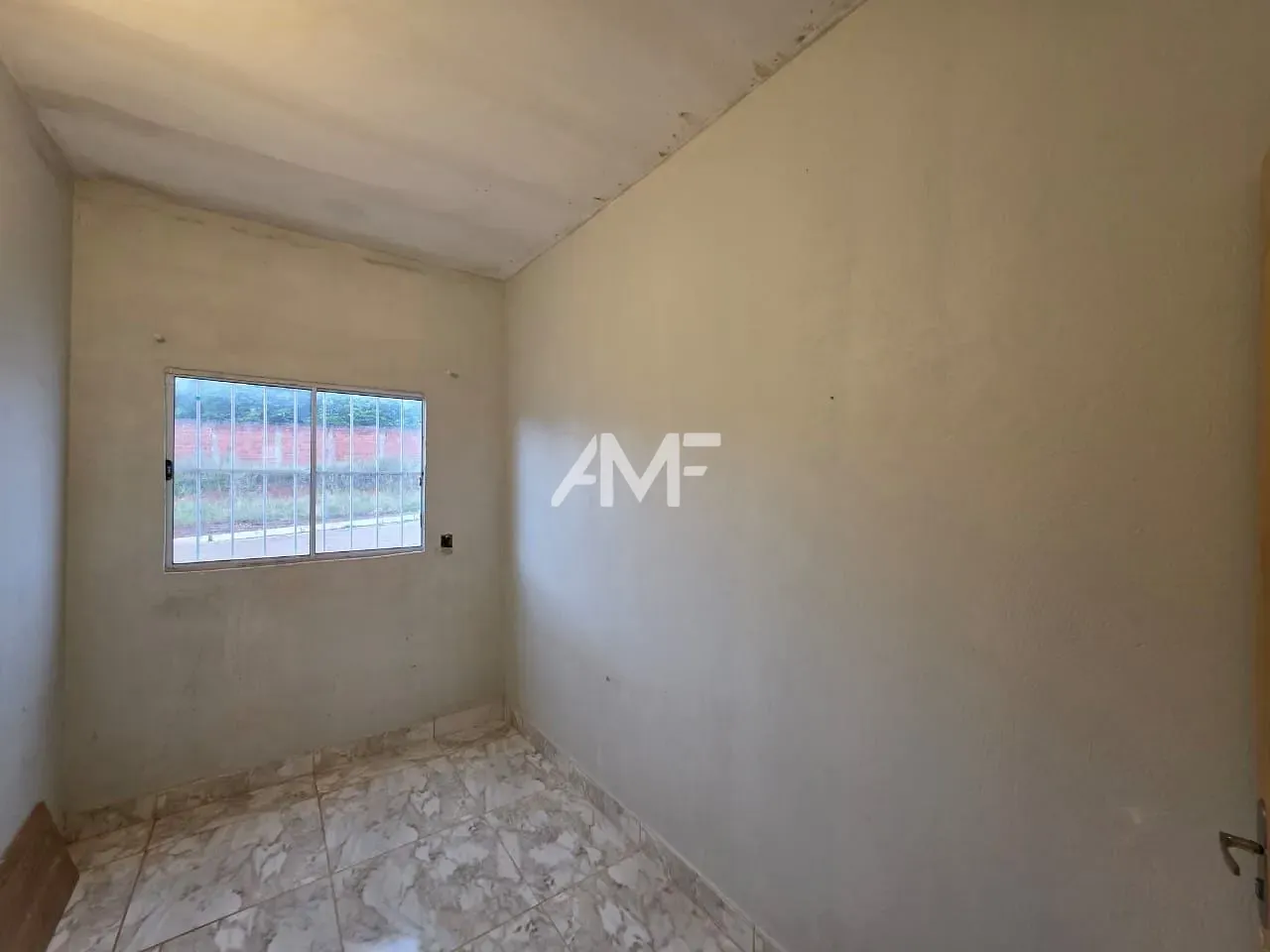 Casa, 3 quartos, 120 m² - Foto 24