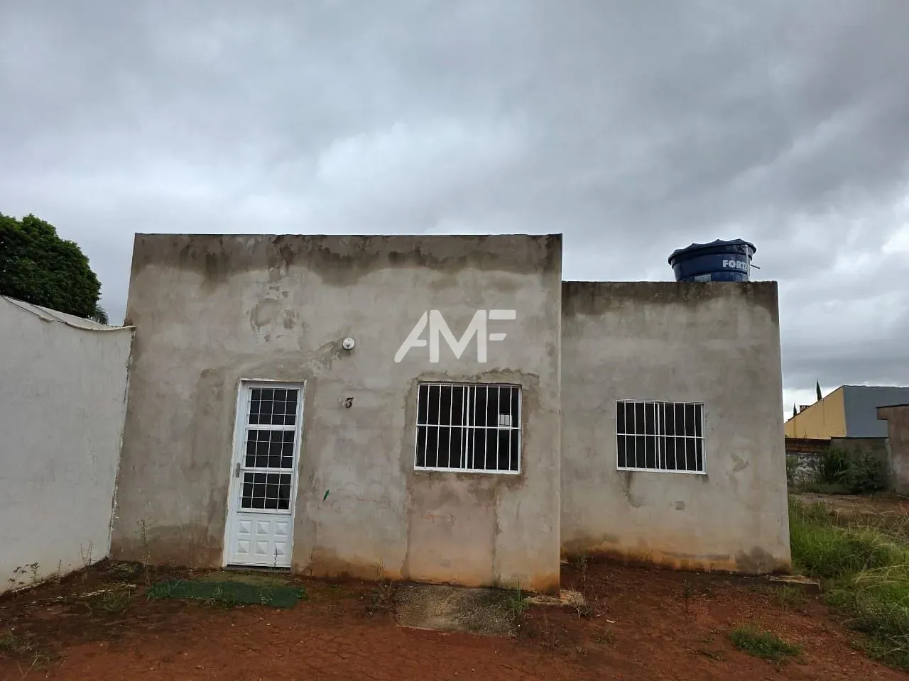Casa, 3 quartos, 120 m² - Foto 6