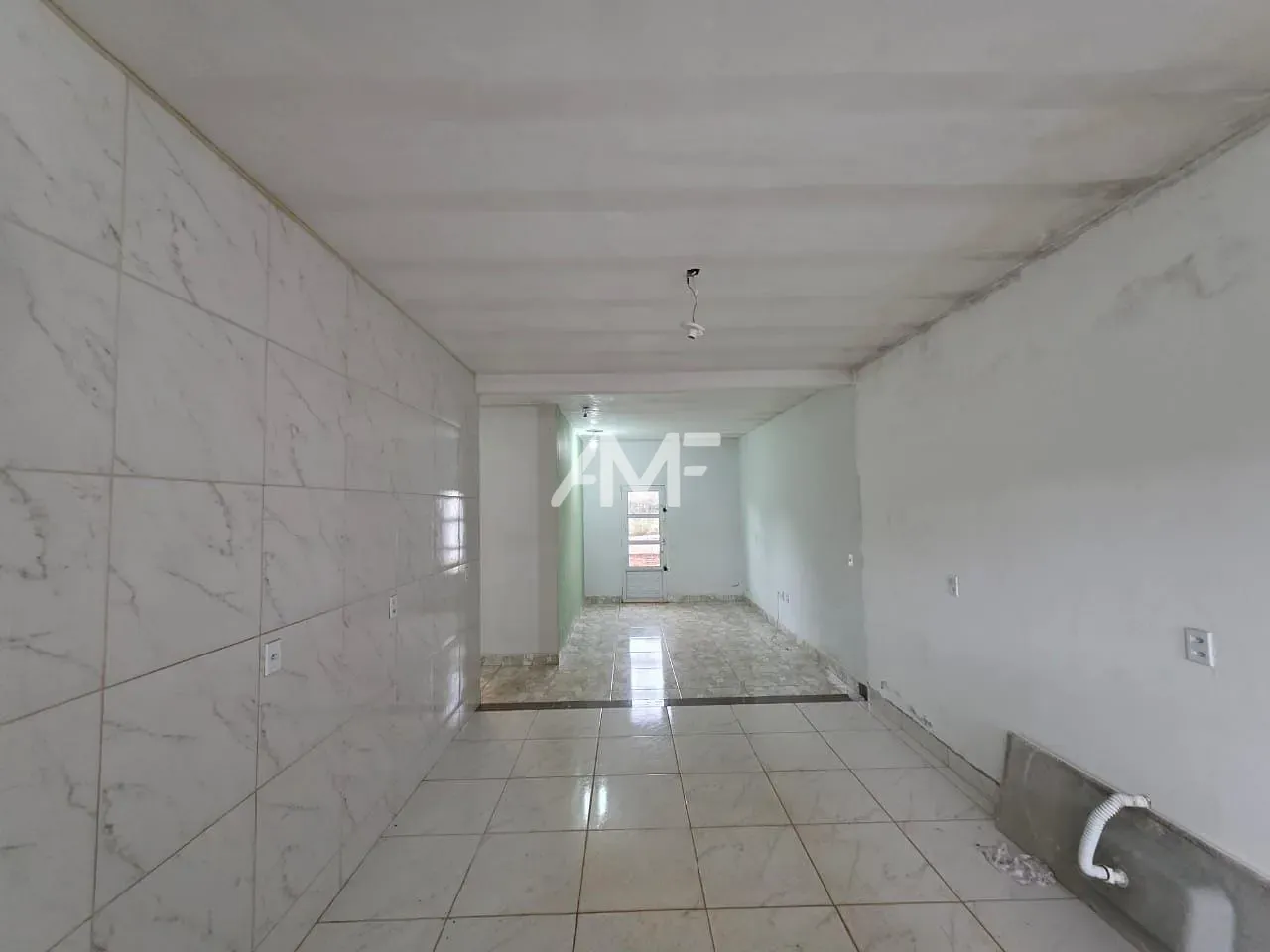 Casa, 3 quartos, 120 m² - Foto 31