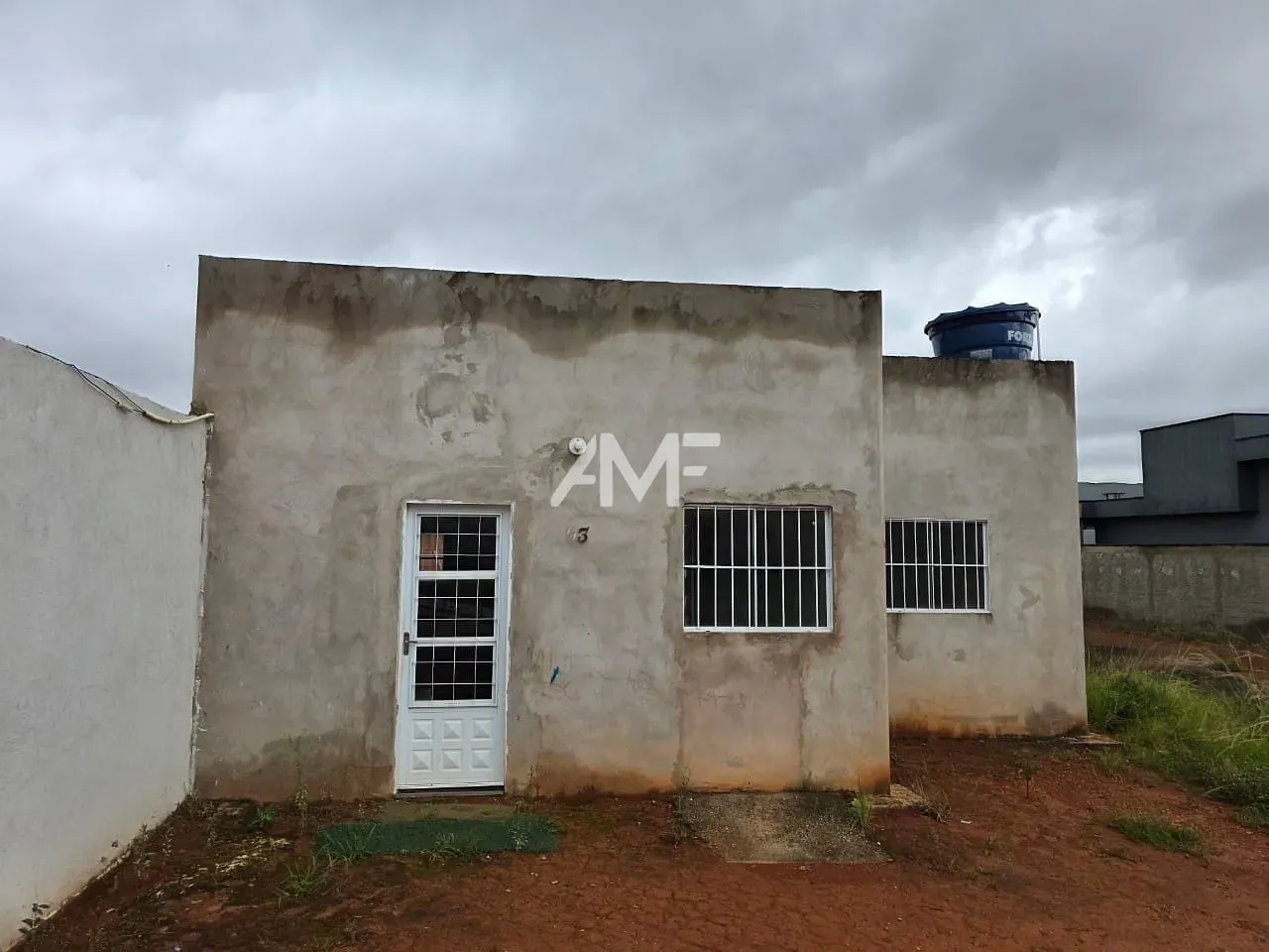 Casa, 3 quartos, 120 m² - Foto 29