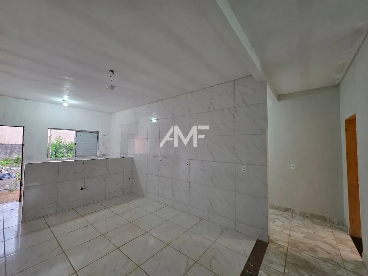 Casa, 3 quartos, 120 m² - Foto 23