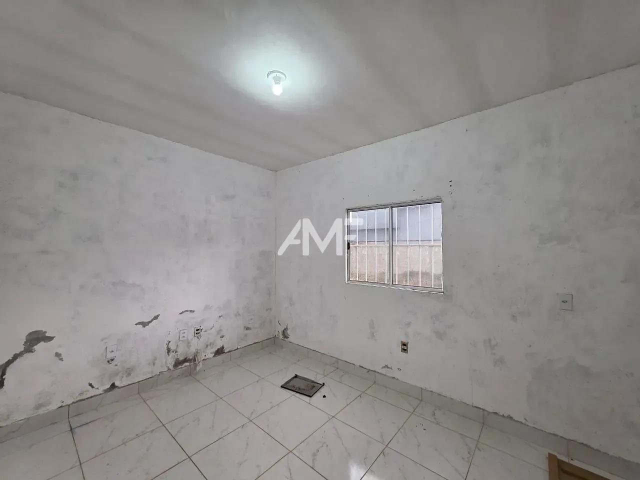 Casa, 3 quartos, 120 m² - Foto 15