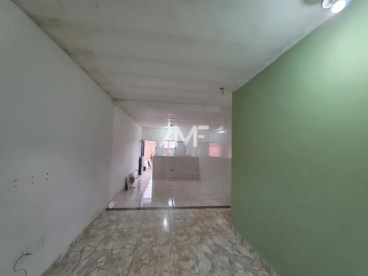 Casa, 3 quartos, 120 m² - Foto 11